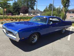 1969 chrysler newport 2 door hardtop chrysler newport chrysler chrysler new yorker 1969 chrysler newport 2 door hardtop