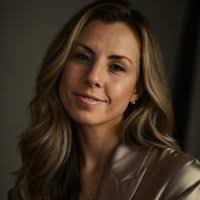 1200+ "Harrill" profiles