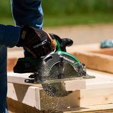 Click to add item metabo hpt® . Best Saws Point Home Facebook