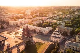 Внесете цвят и емоция с нашите предложения или поръчайте специално подбрана за вас заря. Otel Zarya Vladimir Ceny Gostinicy Otzyvy Foto Nomera Kontakty Oficialnyj Sajt 101hotels Com