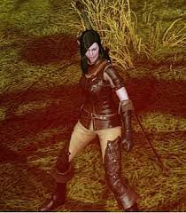 Than apply it to the costume. Archeage Skill Set Guide Occultism Archeage