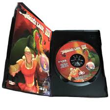 Release date & images for this countdown are kept up to date. Pin By Honeybeetreasure On Let S Go To The Movies In 2021 Dvd Xbox Dragon S Lair