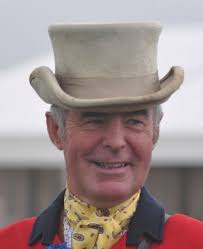 038_039_CD FEB_MAR 23_Coaching Chatter.indd