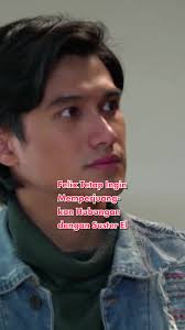 Felix, bedakan obsesi dengan cinta! #SusterEl #SCTVSinetron #Couple  #Relationship #Orangtua #Cinta #fyp