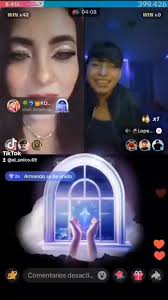 Uc Kiz Kardes Season 3 Episode 56