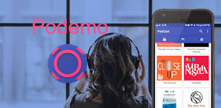 What software do people use to record podcasts? Podemo Podcast Free Podcast Player On Windows Pc Download Free 1 3 9 7 Bbr Podcast