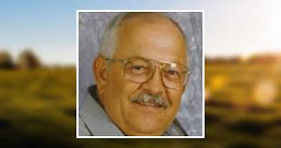 David Arthur Nobis Obituary January 8, 2019
