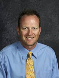 Former South Lake Principal Tim Bearden to Lead Detroit Country Day