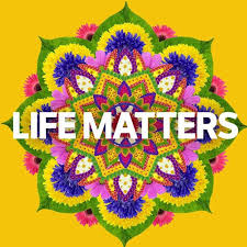 Matters is designed to measure and evaluate massachusetts' current competitive position, while providing policy makers and advocates with dynamic, searchable data to inform public policy decisions that help attract and retain business to the state. Life Matters Abc Radio National