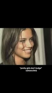 hiii!! im a new adriana lima account except i post positive videos!!  hopefully i make u feel good abt urself 🫶🫶 #fyp #viral #goviral  #goviralgo #firstvid #firstvideo #adrianalima #adrianalimathequeen