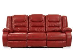 Maybe you would like to learn more about one of these? Ashley Furniture Couch Serial Number Lookup Scapepotent