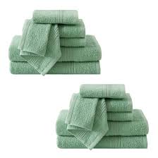 We're all about comfort · quality guaranteed Cheap Green Hand Towels Find Green Hand Towels Deals On Line At Alibaba Com