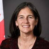 Cherie Henderson's Instagram, Twitter & Facebook