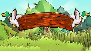 If you never played (yea right), duck hunt is all about shooting ducks. Get Duck Hunt Microsoft Store