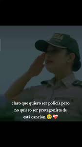 Cancion Dedicada A Los Policias Ecuador
