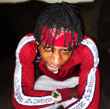 Tgy Dirty (@big_tgy) • Instagram फोटोहरू र भिडियोहरू