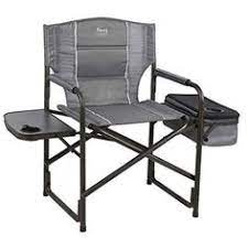 These folding table and chair sets have everything you need to set up for an event, which makes them the perfect choice for banquet halls, catering these folding tables and chairs are perfect for your wedding, company picnic, church social, or catered event. 11 Best Folding Camping Chairs With Side Table Ideas Camping Chairs Folding Camping Chairs Camping Chair