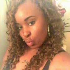 Stream Ivory Lee music