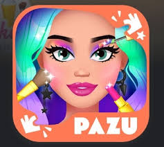 FandomUniverse TY added a new photo.