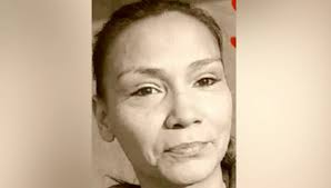 The disappearance of Mary Johnson highlights a silent crisis for missing  Indigenous women