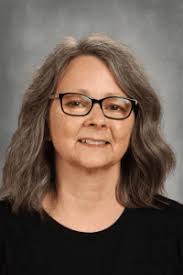 Staff Members Archive