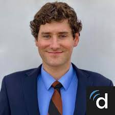 Dr. Cody Gibbons, MD