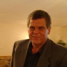 I have a nice house for rent for anyone who wants to move in as soon as  possible. The 3 bedroom house is $700 and the 2 bedroom is $500.