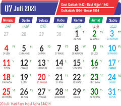 Click to open chrome browser. Kalender Hongkong 2021 Lengkap Dengan Hari Libur 2021