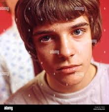 The herd uk pop group hi-res stock photography and images