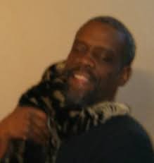 Remembrance — Blessing Cremation Center