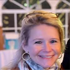 What do kidney transplant patients wish they had known before the surgery?