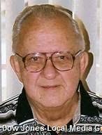 Walter Malunowicz Obituary (2010)