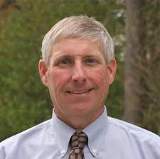 Mike Kelliher for School Committee