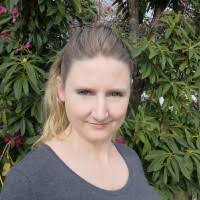 2700+ "B.y. Conwell" profiles