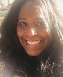 DRIVING EQUITY FORWARD MEGHAN DUGGAN