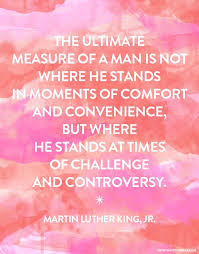  Martin Luther King Jr Quote King Quotes Mlk Quotes Inspirational Quotes