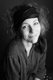 Emma Goldman-Sherman