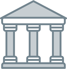 Abnanl2axxx Bic Swift Code Abn Amro Bank N V Netherlands Transferwise
