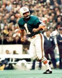 Truly One Of A Kind Garo Yepremian Is Arguably The Goofiest Player In Nfl History And After He Co Miami Dolphins Funny Miami Dolphins Logo Nfl Miami Dolphins