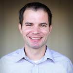 Best Dentists Near Me in Pryor, OK