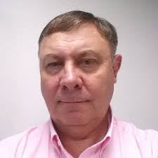 Lactalis American Group