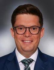 Christopher Cutler, MD