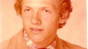 Norwell High Hall of Fame profile: Mark Cluff, three-sport standout