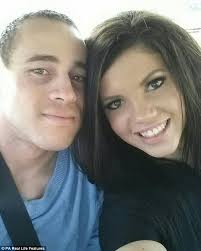 Arizona woman has her fiance's sperm extracted hours after his death