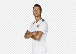 All png & cliparts images on nicepng are best quality. Cristiano Ronaldo Real Madrid C F Uefa Champions League Portugal National Football Team Cristiano Ronaldo Png Pngwing