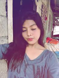 samjessacaser (@samjessacaser)'s videos with original sound