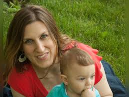 Susan Ramberg's Memorial Website