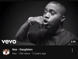 Real Hip Hop Nations