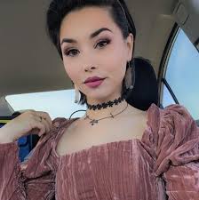 There's nothing better than getting a fresh box of books in! Going to sit  down for a long night of writing after I sign and send out these babies! ❤️  ♾️ 📖