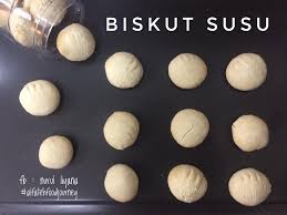 We did not find results for: Tiada Bahan Pewarna Gula 11 Resipi Biskut Raya Untuk Bayi Yang Sedap Dan Mudah Pa Ma